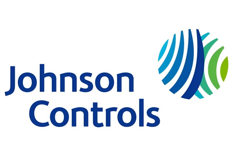 Johnson Controls in National City